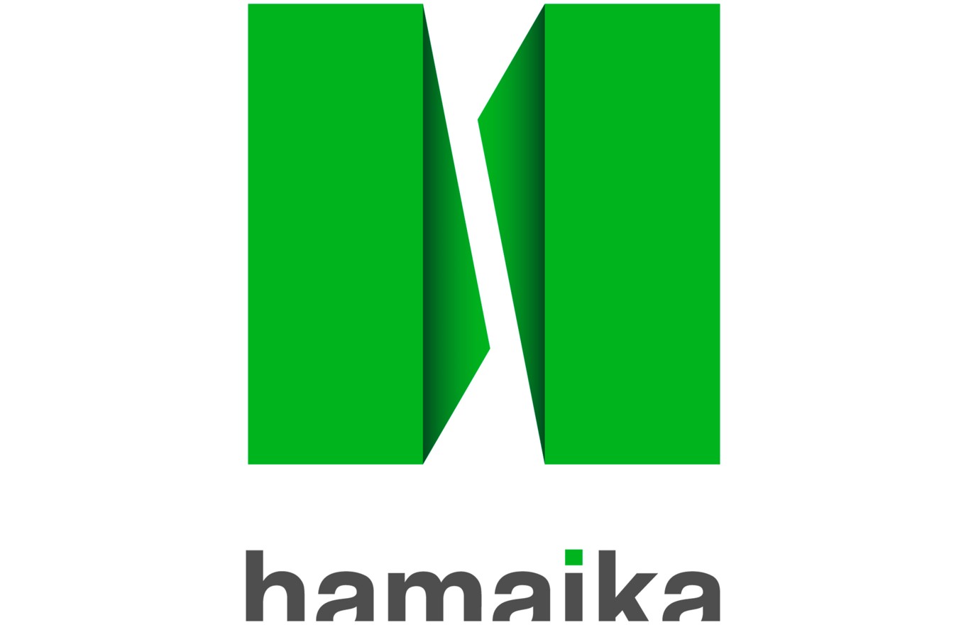 HamaikaTB